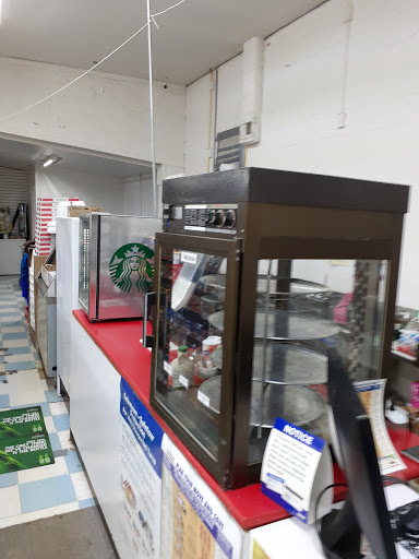 Convenience Store «Foodway Super Market», reviews and photos, 3507 Mission Rd, Harpers Ferry, WV 25425, USA