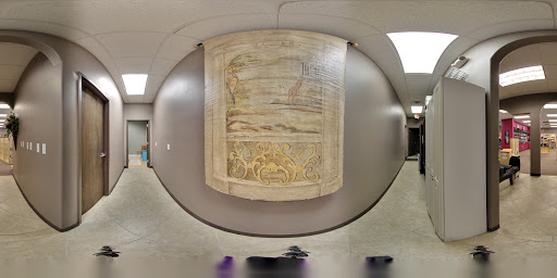 Hair Salon «Beauty Mart», reviews and photos, 824 MO-291, Liberty, MO 64068, USA