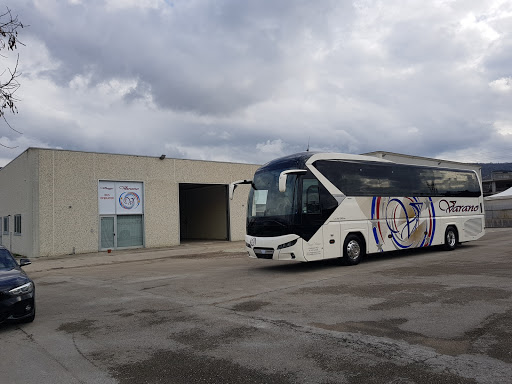 Viaggi Varano