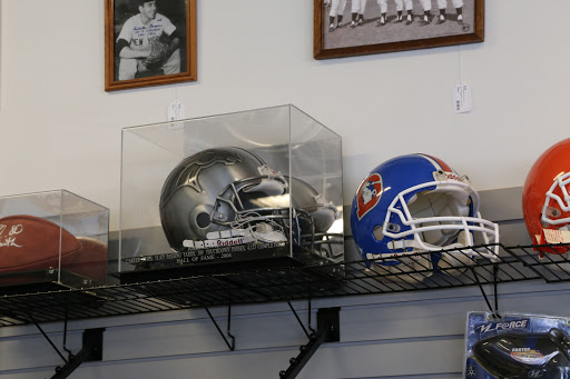 Pawn Shop «Cash in a Flash Pawn», reviews and photos, 313 S Wilcox St, Castle Rock, CO 80104, USA