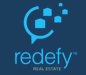 Real Estate Agency «Redefy Real Estate Phoenix», reviews and photos, 16815 S Desert Foothills Pkwy #119, Phoenix, AZ 85048, USA