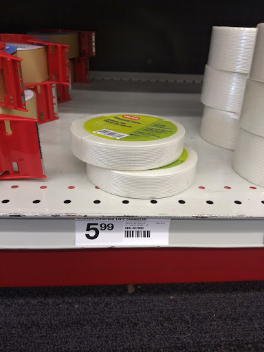 Office Supply Store «Staples», reviews and photos, 1747 Olentangy River Rd, Columbus, OH 43212, USA