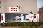 Fisch-Koch e.K.