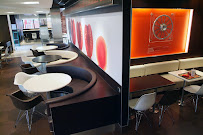 Photos du propriétaire du Restauration rapide McDonald's Portet à Portet-sur-Garonne - n°3