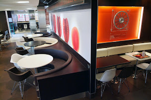 Photo n°52 de McDonald's à Portet-sur-Garonne ()