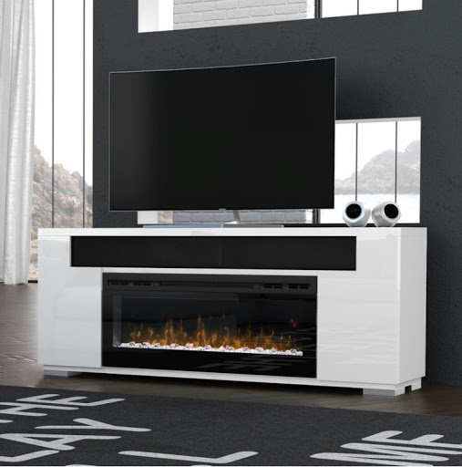 Furniture Store «Euro Living Modern Furniture store Dallas Texas», reviews and photos, 4200 Harry Hines Blvd, Dallas, TX 75219, USA