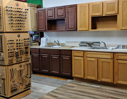 Lumber Store «Woodland Building Supply», reviews and photos, 4701 Woodland Ave, Philadelphia, PA 19143, USA