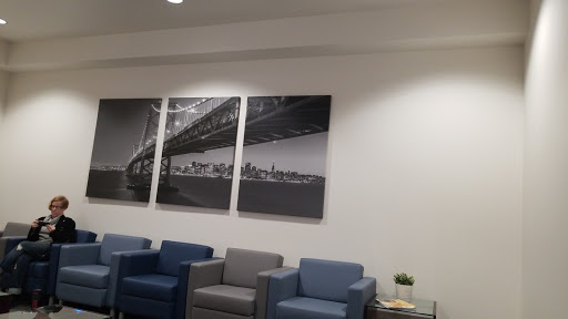 Ford Dealer «Serramonte Ford», reviews and photos, 999 Serramonte Blvd, Colma, CA 94014, USA