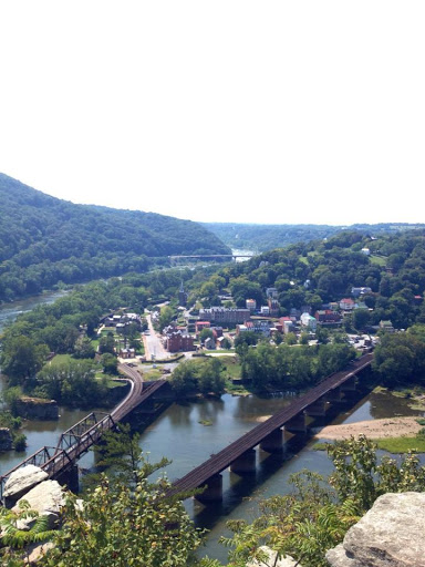 Adventure Sports Center «River Riders Inc», reviews and photos, 408 Alstadts Hill Rd, Harpers Ferry, WV 25425, USA