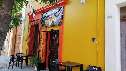 Restaurante China King - Benito Juárez SN-S, Centro Histórico, 81820 El Fuerte, Sin., Mexico