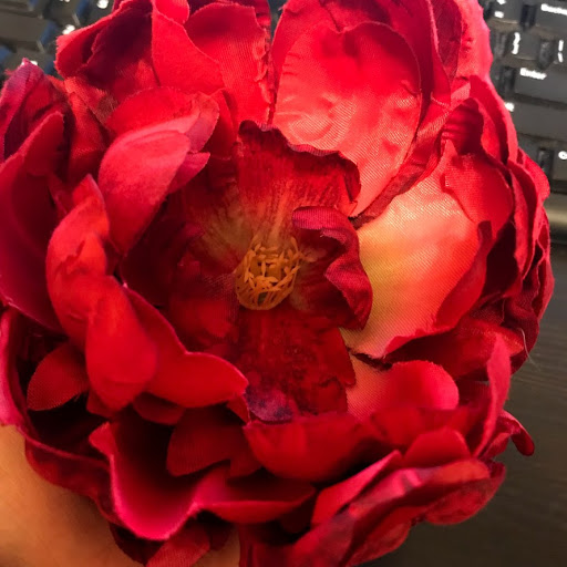 Craft Store «Michaels», reviews and photos, 6705 Slide Rd, Lubbock, TX 79424, USA