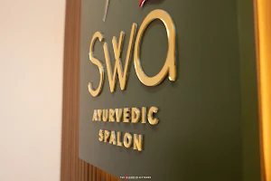 Swa Ayurvedic Salon (For Women Only) image