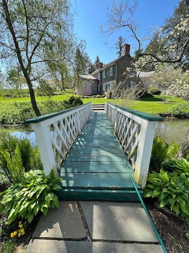 Museum «Union Mills Homestead», reviews and photos, 3311 Littlestown Pike, Westminster, MD 21158, USA