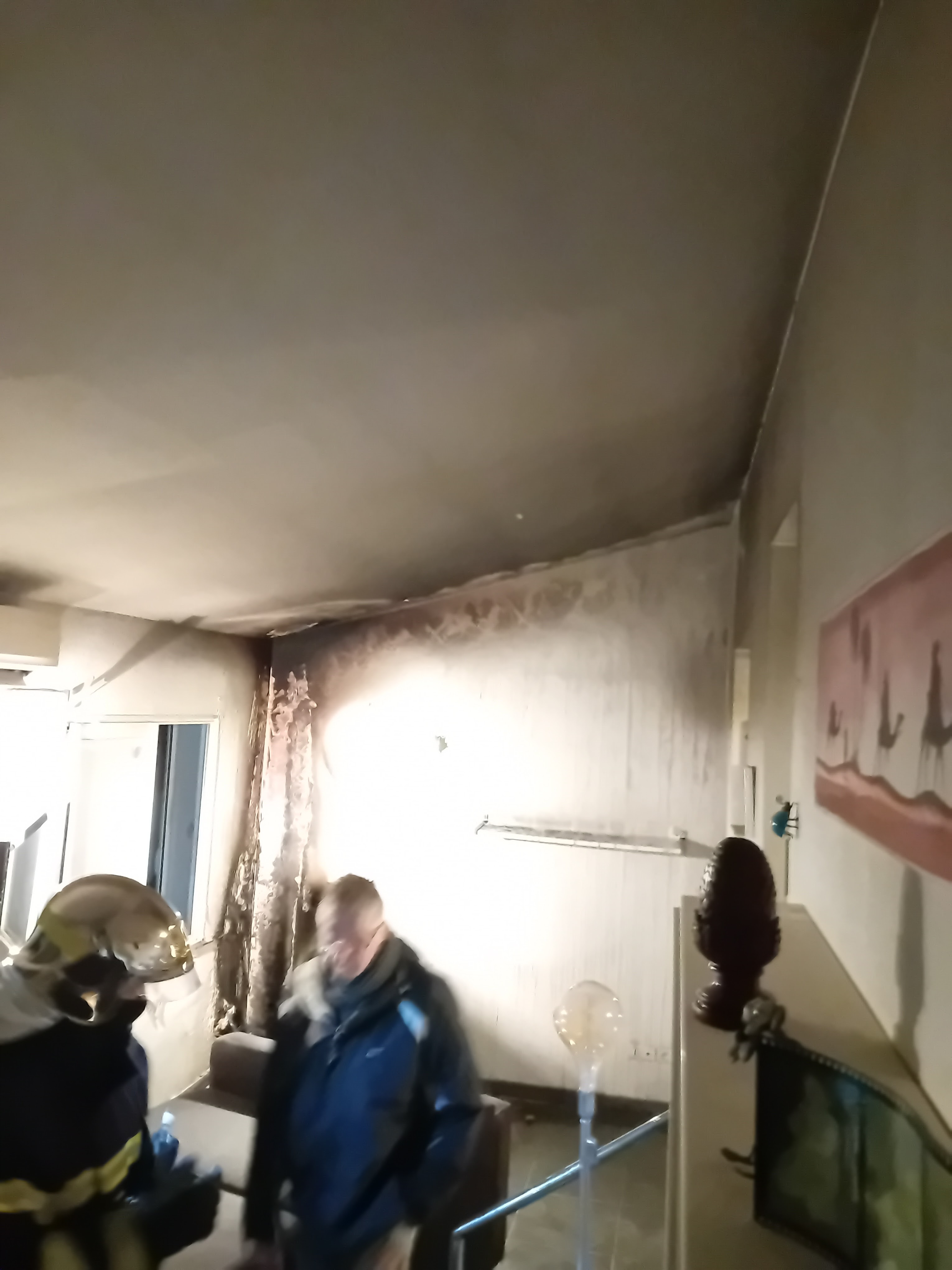 Photo n° 1 de l'avis de Ilona.a fait le 16/02/2024 à 15:57