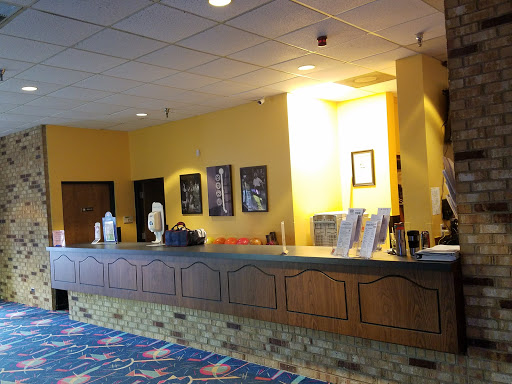 Bowling Alley «5 Star Lanes», reviews and photos, 2666 Metro Pkwy, Sterling Heights, MI 48310, USA