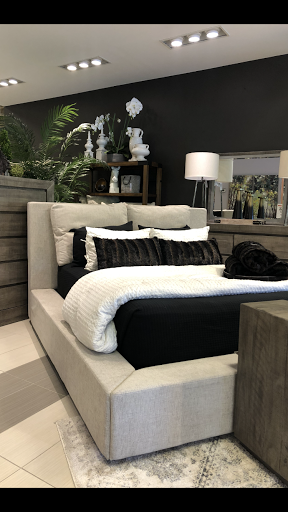 Furniture Store «Ashley Homestore», reviews and photos, 11971 Jefferson Ave, Newport News, VA 23606, USA