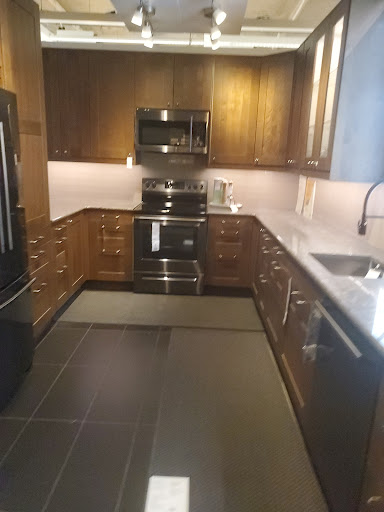 Furniture Store «IKEA Conshohocken Home Furnishings», reviews and photos, 400 Alan Wood Rd, Conshohocken, PA 19428, USA