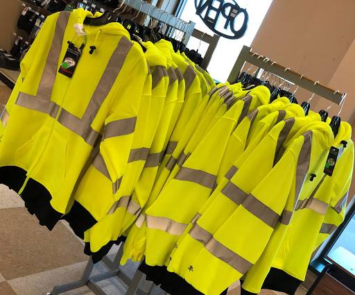 Pet Supply Store «PBS Animal Health», reviews and photos, 2780 Richville Dr SE, Massillon, OH 44646, USA