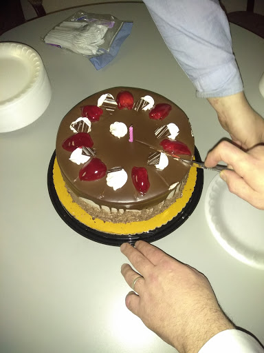 Used Car Dealer «Millennium Auto Sales», reviews and photos, 3250 N Cicero Ave, Chicago, IL 60641, USA