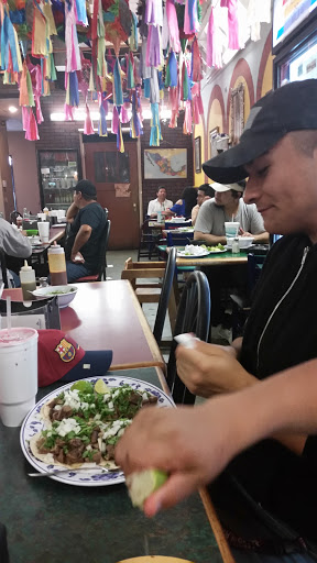 Market «La Conasupo Market», reviews and photos, 8532 Greenwood Ave N, Seattle, WA 98103, USA