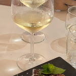 Photo n°3 de l'avis de Giancarlo.f fait le 17/09/2023 à 13:53 sur le  La Vecchia Locanda Frascati à Frascati