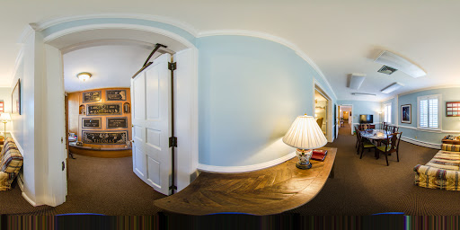 Funeral Home «Peninsula Funeral Home, Inc.», reviews and photos, 11144 Warwick Blvd, Newport News, VA 23601, USA