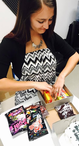 Mortgage Broker «AZ Lending Experts, LLC», reviews and photos