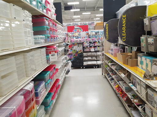 Craft Store «Michaels», reviews and photos, 441 S Wadsworth Blvd, Lakewood, CO 80226, USA