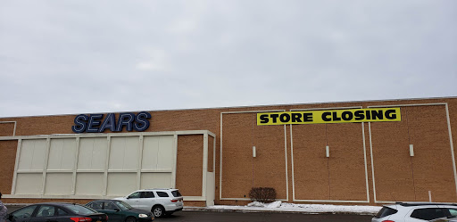 Department Store «Sears», reviews and photos, 200 Eastview Mall, Victor, NY 14564, USA