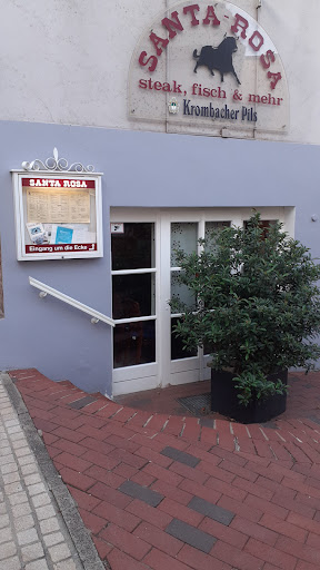 Küçük Resim 1