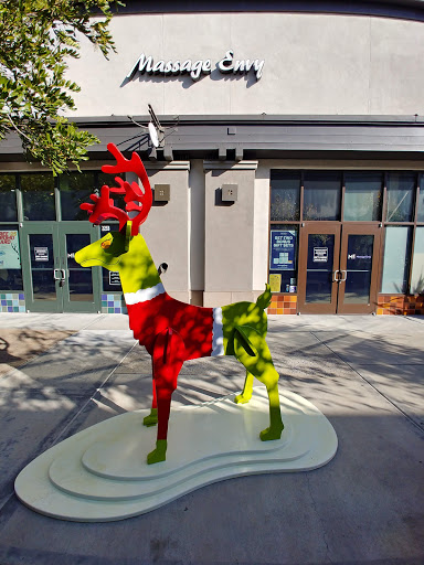 Shopping Mall «Alameda South Shore Center», reviews and photos, 523 South Shore Center W, Alameda, CA 94501, USA