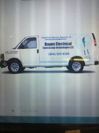 Bayon Electrical Contracting Technologies L.L.C - Photo 5 - Car repair in Jacksonville, FL, Jacksonville