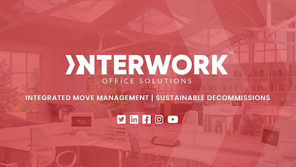 InterWork Office Solutions