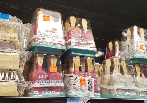 Supermarket «Fine Fare Supermarkets», reviews and photos, 656 Castle Hill Ave, Bronx, NY 10473, USA