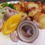 Photo n°3 de l'avis de Marco.r fait le 17/08/2019 à 14:57 sur le  Moorgarten à Hagenburg