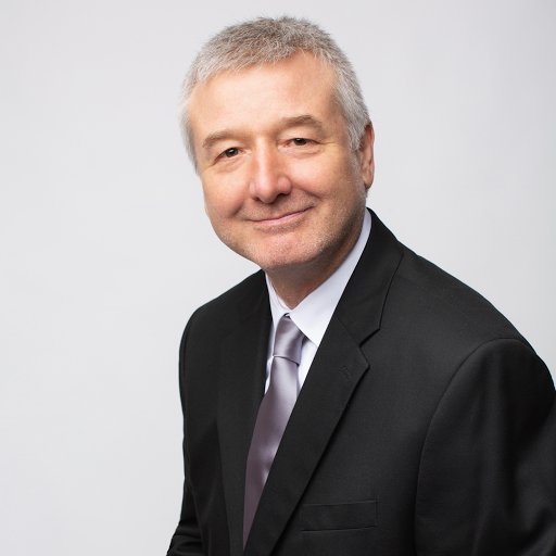 Family Law Attorney «Mariani Reck Lane, LLC», reviews and photos