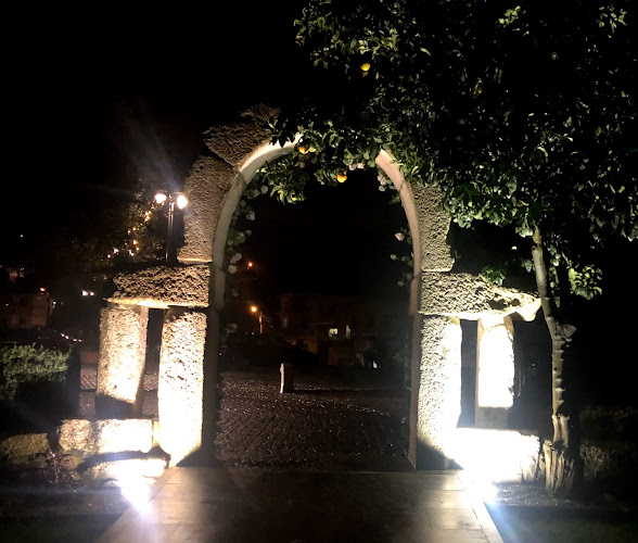 Comentários e avaliações sobre o Quinta São Vicente em Guimarães