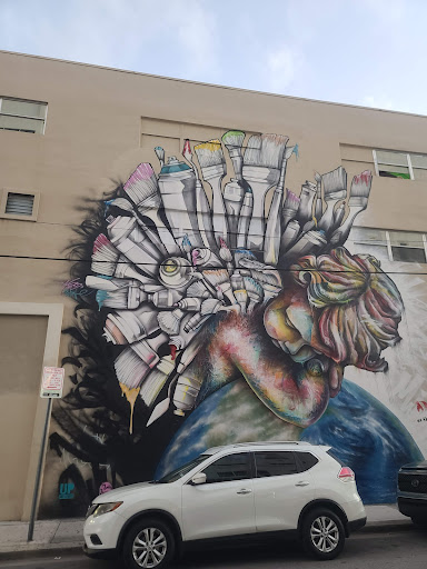 Donations Center «The Salvation Army», reviews and photos