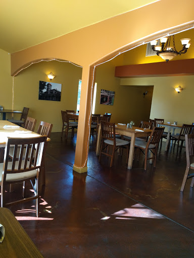 Caterer «Roots Catering & Restaurant», reviews and photos, 3221 Esplanade, Chico, CA 95973, USA