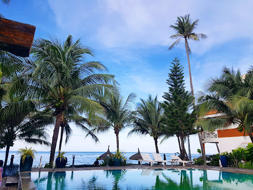 Top 20 chuyên preview cửa hàng Thành phố Phan Thiết Bình Thuận 2022