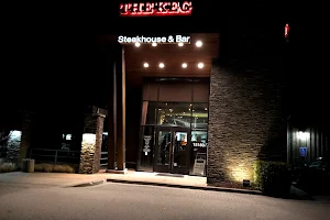 The Keg Steakhouse + Bar - Morgan Creek image