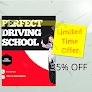 Perfect Driving School