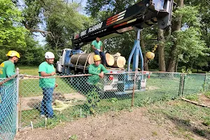 Pro Contractors Tree Removal and Handyman image