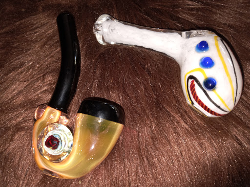 Tobacco Shop «Cigarette City», reviews and photos, 450 S Broadway # I, Salem, NH 03079, USA