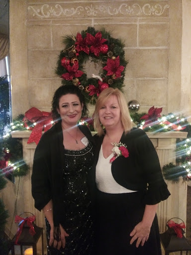 Banquet Hall «The White Room», reviews and photos, 2227 W Park Row Dr, Arlington, TX 76013, USA