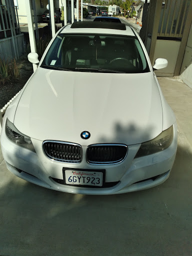 Donut Shop «B & B Donuts», reviews and photos, 528 S Beach Blvd, Anaheim, CA 92804, USA