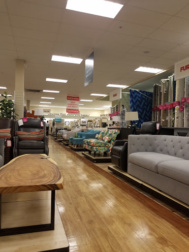 Department Store «HomeGoods», reviews and photos, 120 Sunset Dr, San Ramon, CA 94583, USA