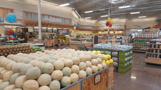 Health Food Store «Sprouts Farmers Market», reviews and photos, 33650 US Hwy 19 N, Palm Harbor, FL 34684, USA