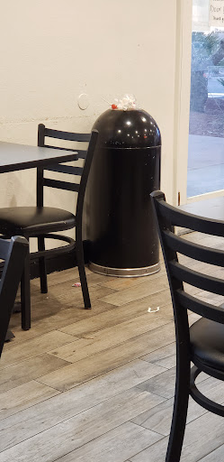 Ice Cream Shop «Oasis Raspados», reviews and photos, 6629 S Central Ave, Phoenix, AZ 85042, USA