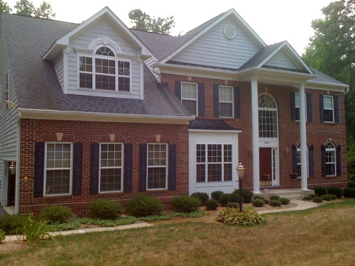 Window Installation Service «Key Exteriors, Inc.», reviews and photos